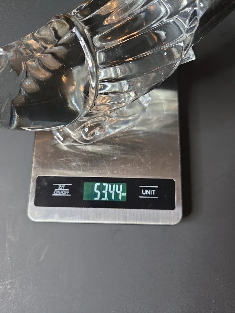 N/A up sale